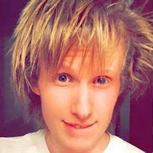 bryanstars height|Bryan Stars' Profile, Net Worth, Age, Height, Relationships, FAQs.